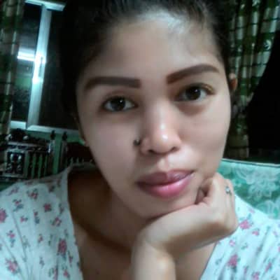 ayxs