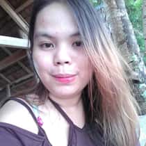 Anne060589