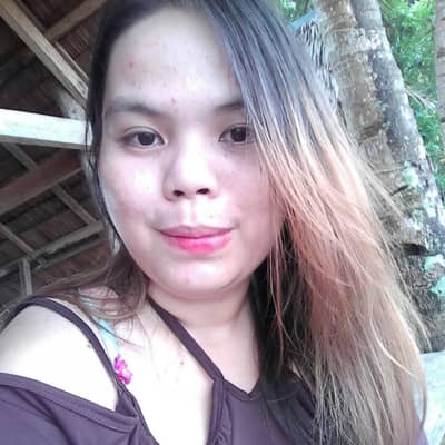 Anne060589