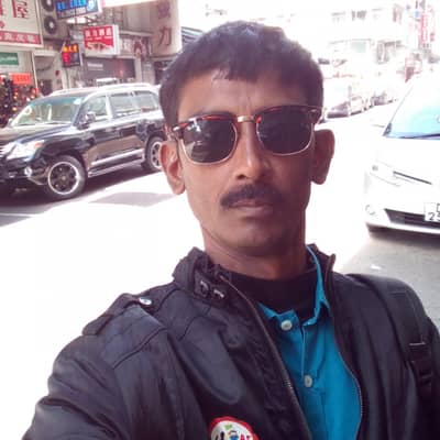 subh