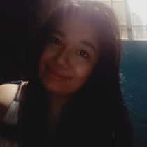Grace
