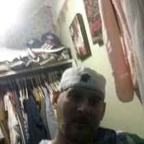 Jeremy43