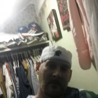 Jeremy43