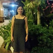 Anne