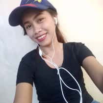 Jean custodio