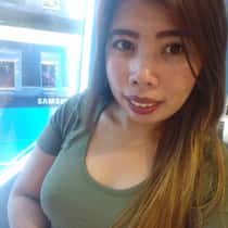 shiela