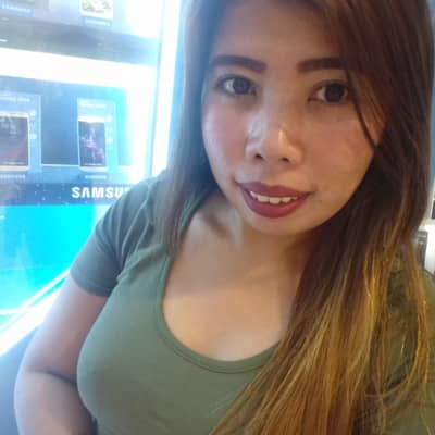 shiela