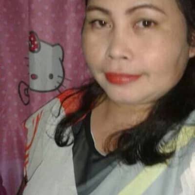 anita