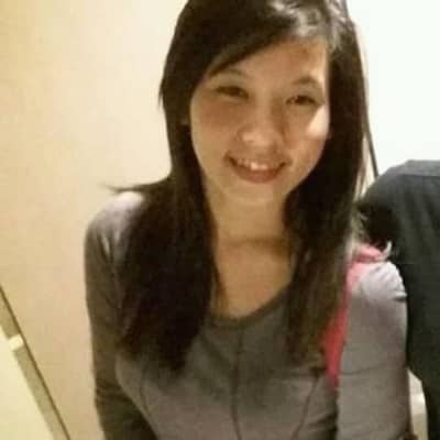 Chinita