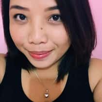 Daph