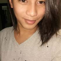 Maxene23