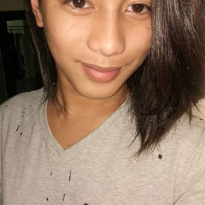 Maxene23
