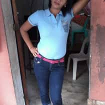 miraluna