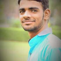 Kamran Karim