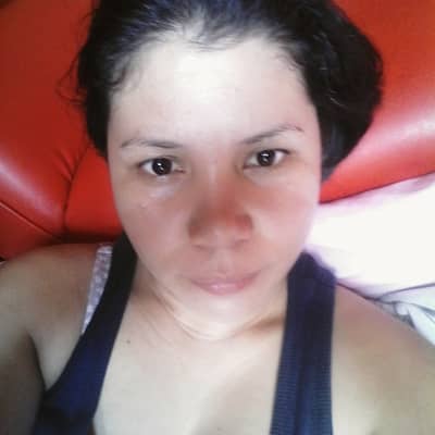 Gladys