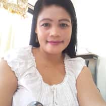 Lowelly T. Bencila