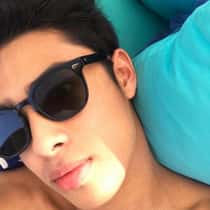 DonnyFlores