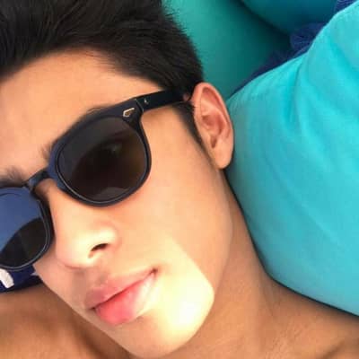 DonnyFlores