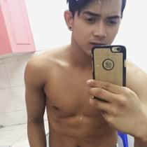 Renz