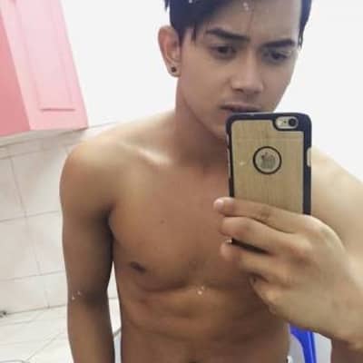 Renz