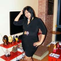 Nicole