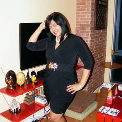 Nicole