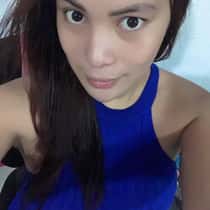 leah