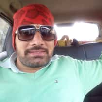 lally dakala