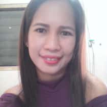 Khristine