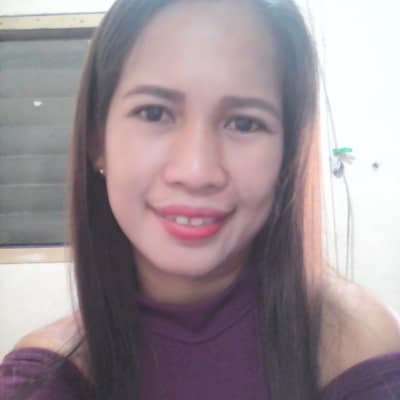 Khristine