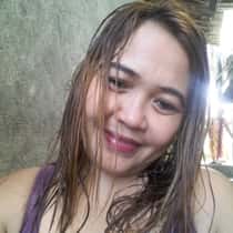 Love mee