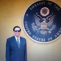 rslaterkabul