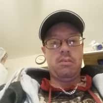 Bigboie