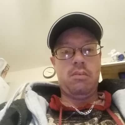 Bigboie