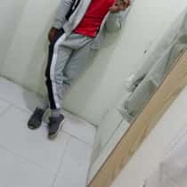 shyzi