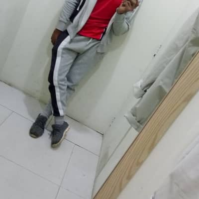 shyzi