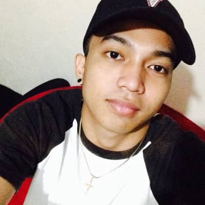 phhjulz7