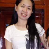 noveylle