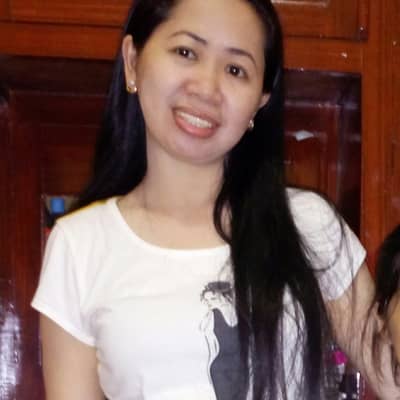 noveylle