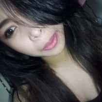 Rish