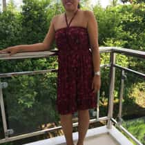 Gemma Sabellano