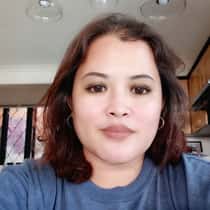 Rosalita sampoton