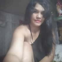 crsytaljane