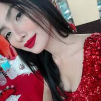 Amy Bien
