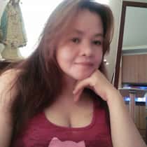 Alma R.