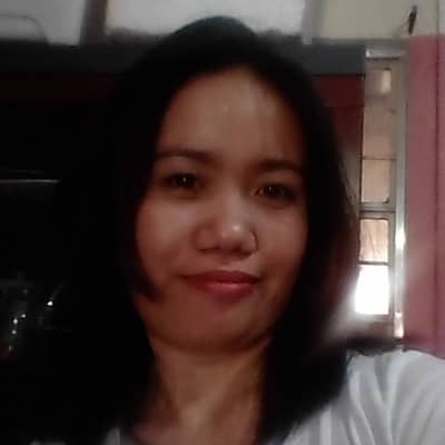 Mylen