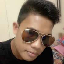 Jiezard