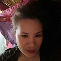 Maricel