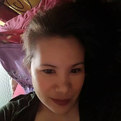 Maricel