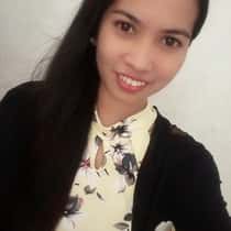 Charolyn